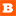 Breitbart