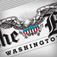 The Washington Examiner