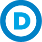 Democrats.org