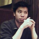 Jason's picture