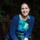 Goannatree's picture