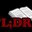 Bradon @ Didntread.com's picture