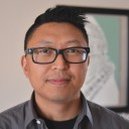 daniel so's picture