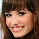 demi_fan's picture