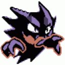 CyberShadow's picture