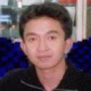 blogger_indonesia's picture