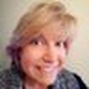 Cindy Stanford's picture