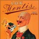 LuxMentis's picture