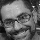 Stephen_Black's picture