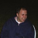 jasonenglish's picture