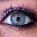 Eynin's picture