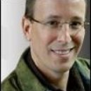 rob crumpler's picture