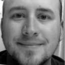 Josh Peters's picture