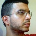 Adam Varga's picture