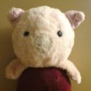 worldofhiglet's picture