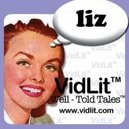 VidLIt's picture