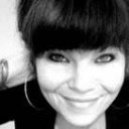 DanielleLaPorte's picture