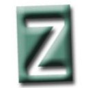 ZealousMarketing's picture