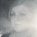 Blaire Jack 's picture