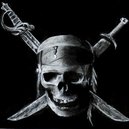 CaptainJack's picture
