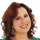 lifecoachsandy's picture