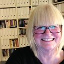 Linda Borland-Fitzgerald's picture