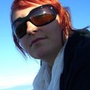 hlh111's picture
