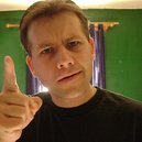 Lars_Denmark's picture