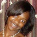 ALMiss's picture