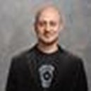 Joshua Baer's picture