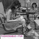 fabuleuxparis's picture