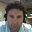 Marco_M