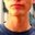 craigchilds's picture