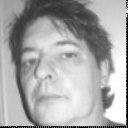 jlancon's picture