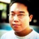 lhl's picture