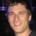 sukornyk's picture