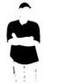 Art Listings Professional Blog 