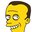 fakescottgmcnealy's picture
