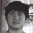Bram Pitoyo's picture