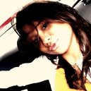 Carlix's picture