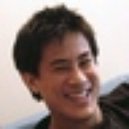 Jason Chen's picture