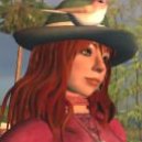 Nock's picture