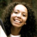 Vanessa Rae's picture
