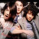 JoBros_fan4ever's picture