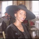 BlackAmericanPrincess's picture