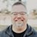 Shane Vander Hart's picture