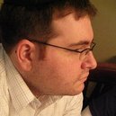 Dave Weinberg's picture