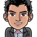 David Ortez's picture