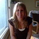 marn's picture