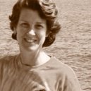 Monica Brand's picture
